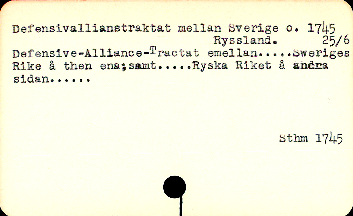 Catalogue Card_59468