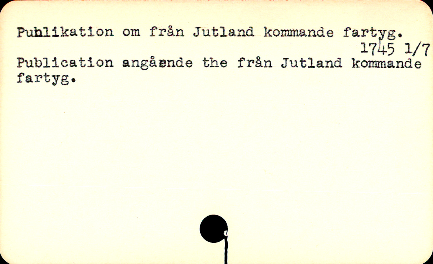 Catalogue Card_59469