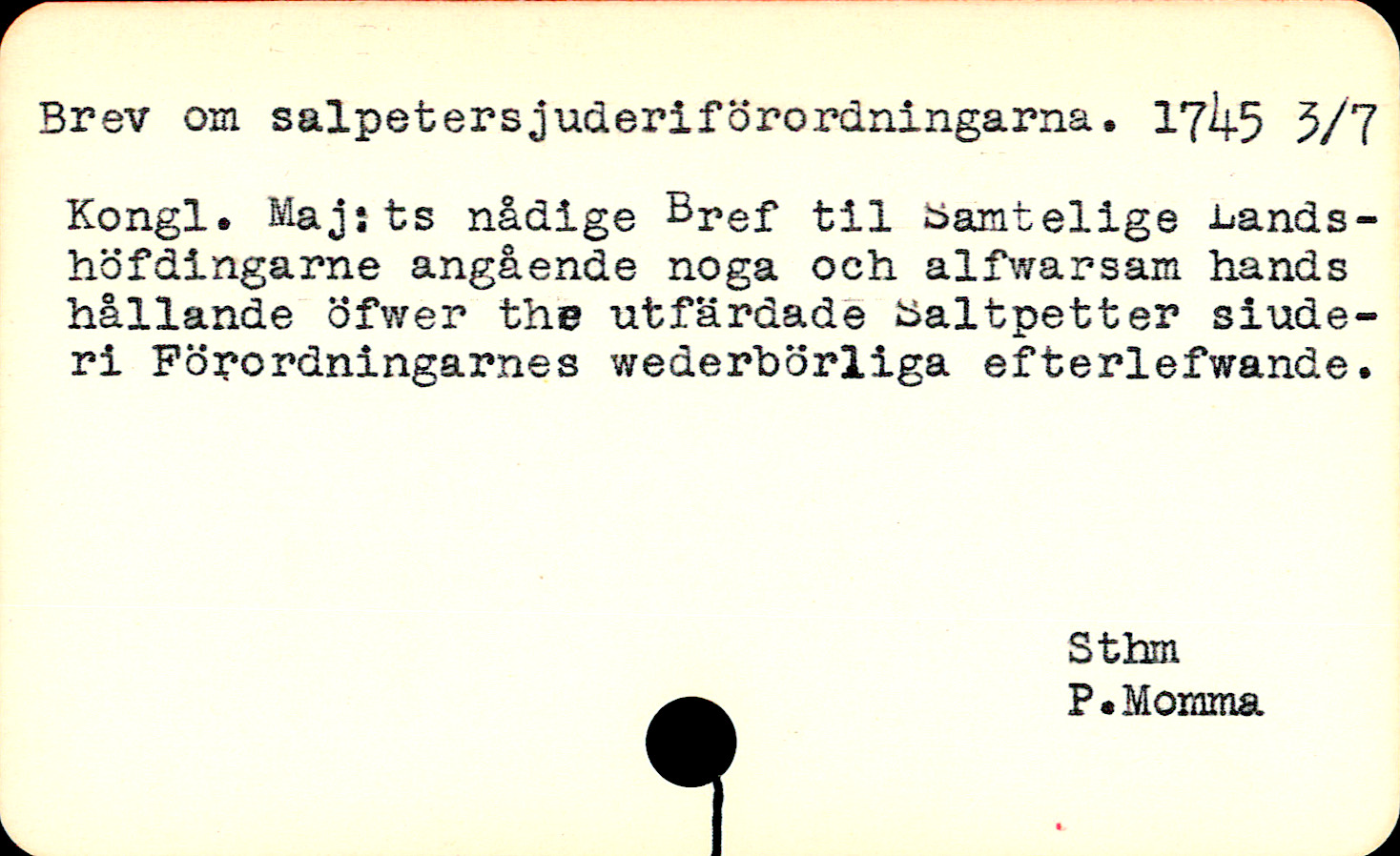 Catalogue Card_59470