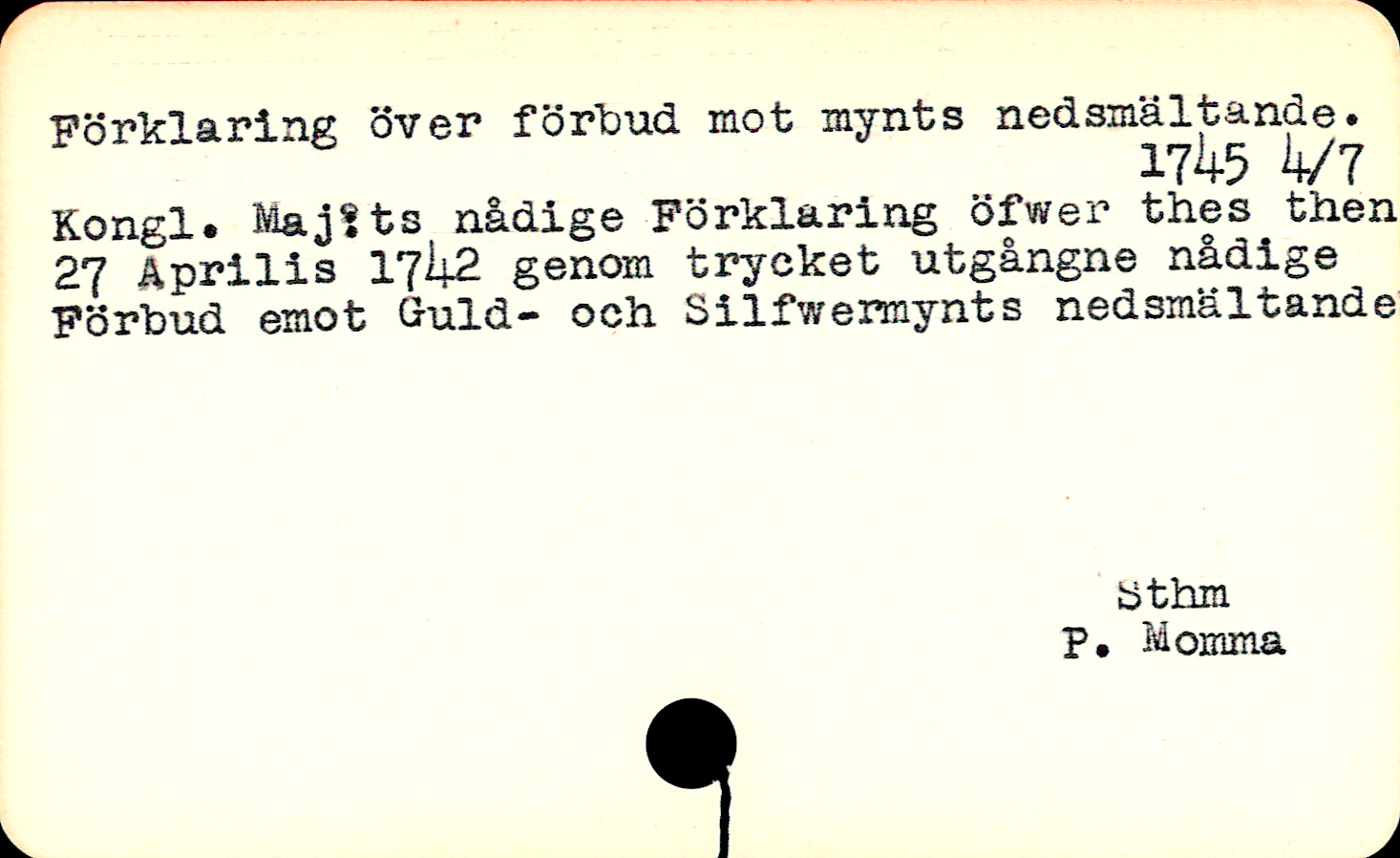 Catalogue Card_59471