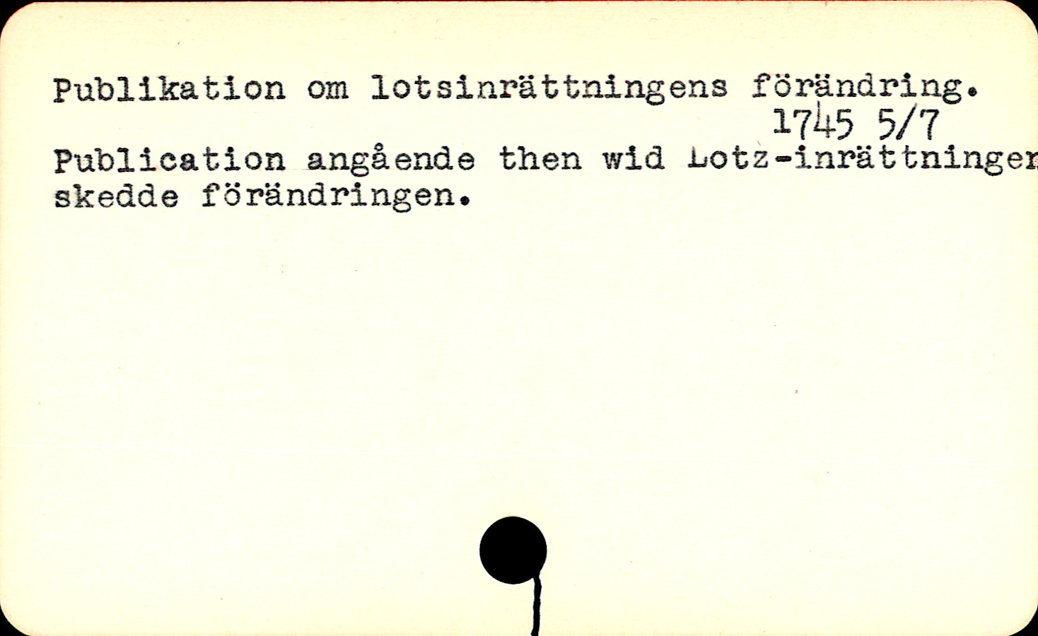 Catalogue Card_59472