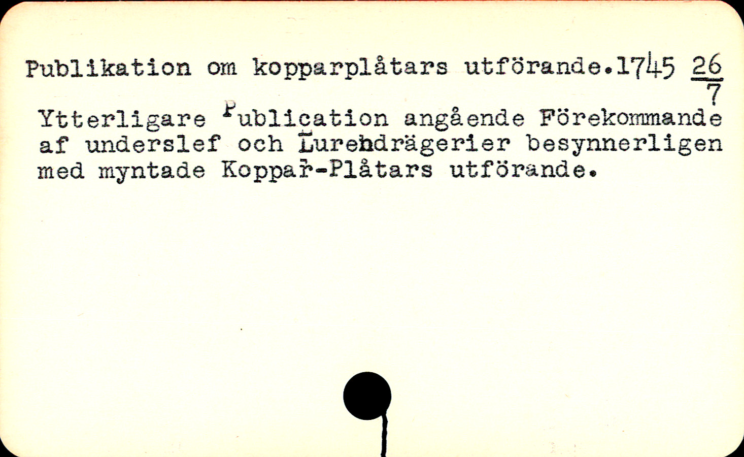 Catalogue Card_59473