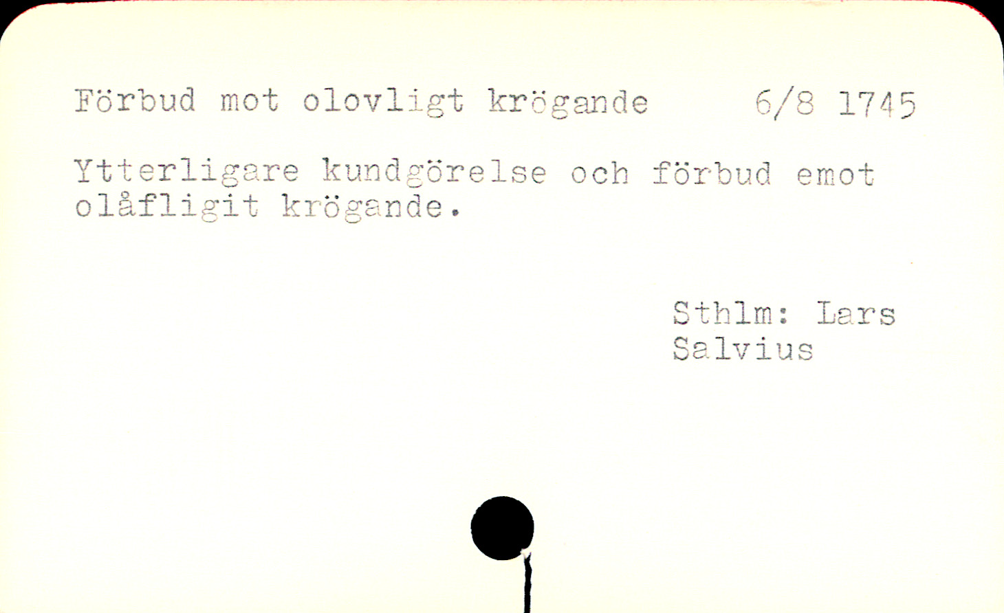 Katalogkort_59474