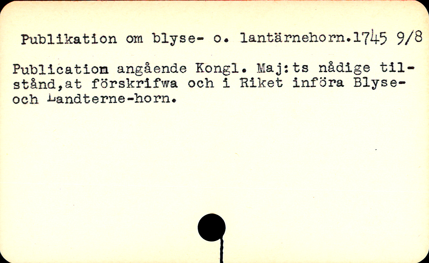 Catalogue Card_59475