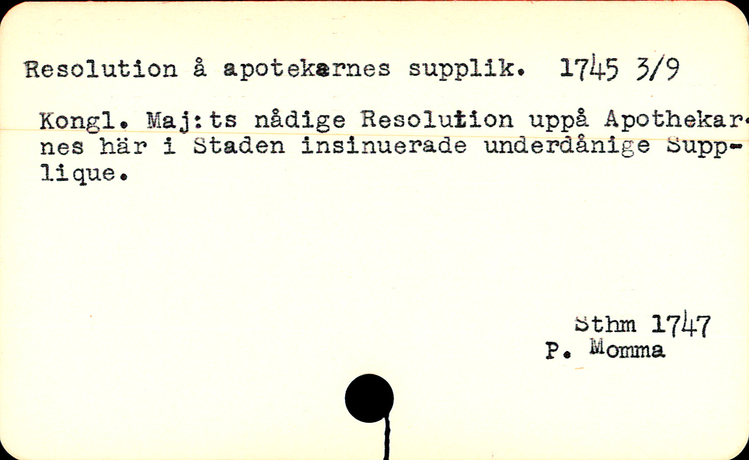 Catalogue Card_59478