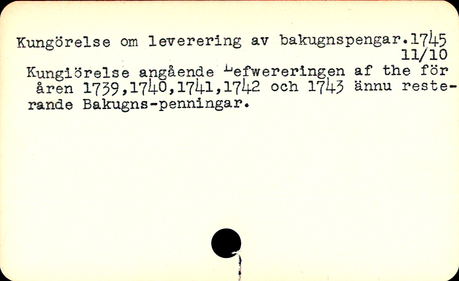 Catalogue Card_59481