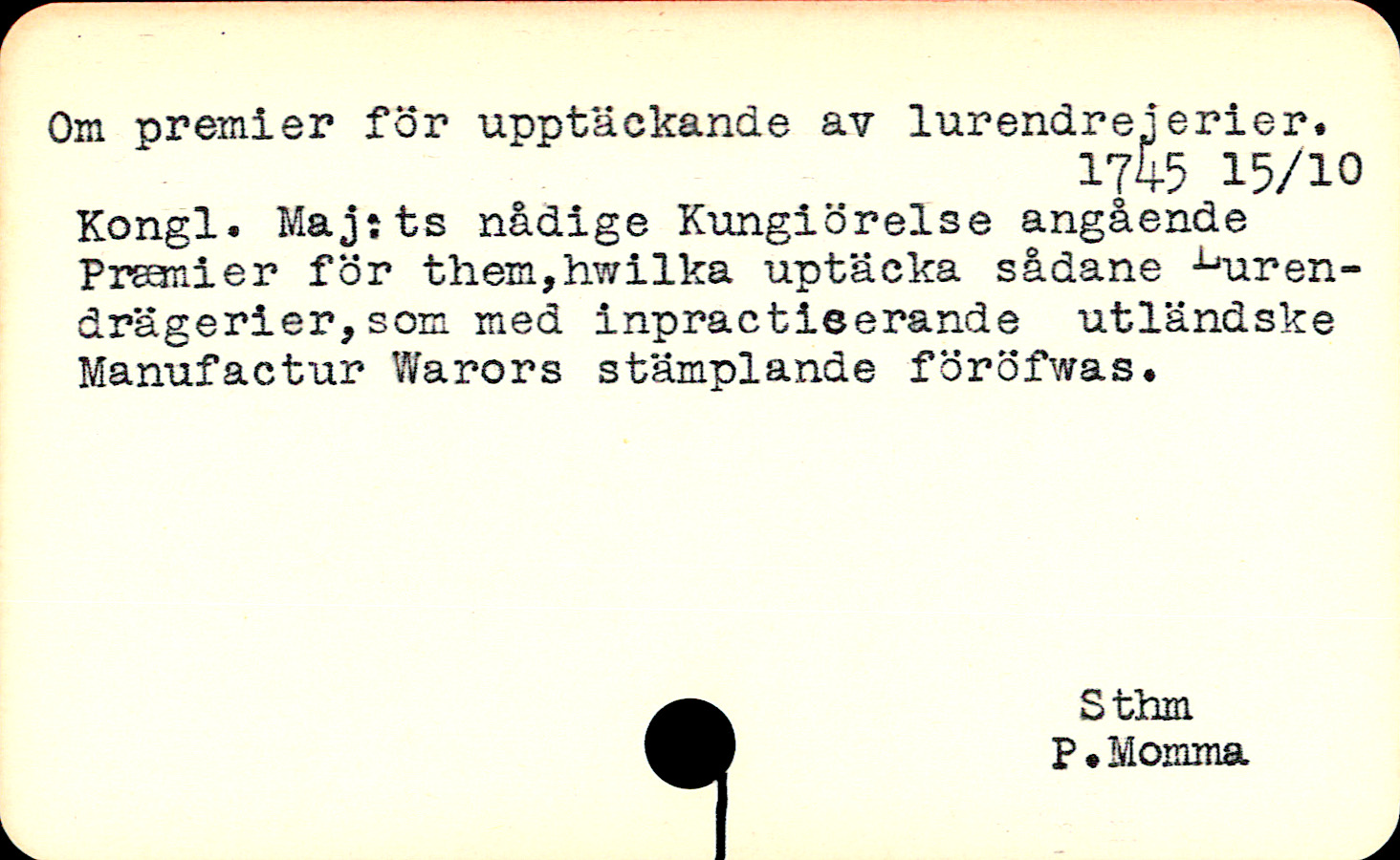 Catalogue Card_59483