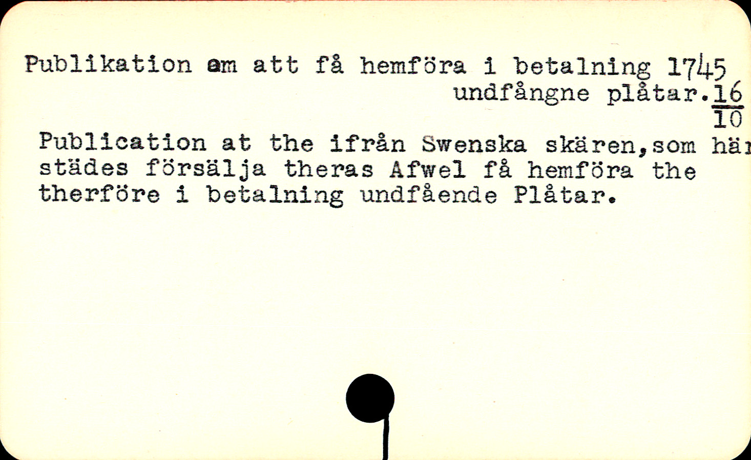 Catalogue Card_59484