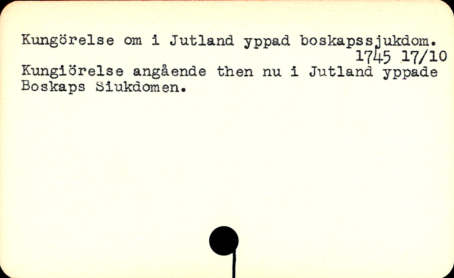 Catalogue Card_59485