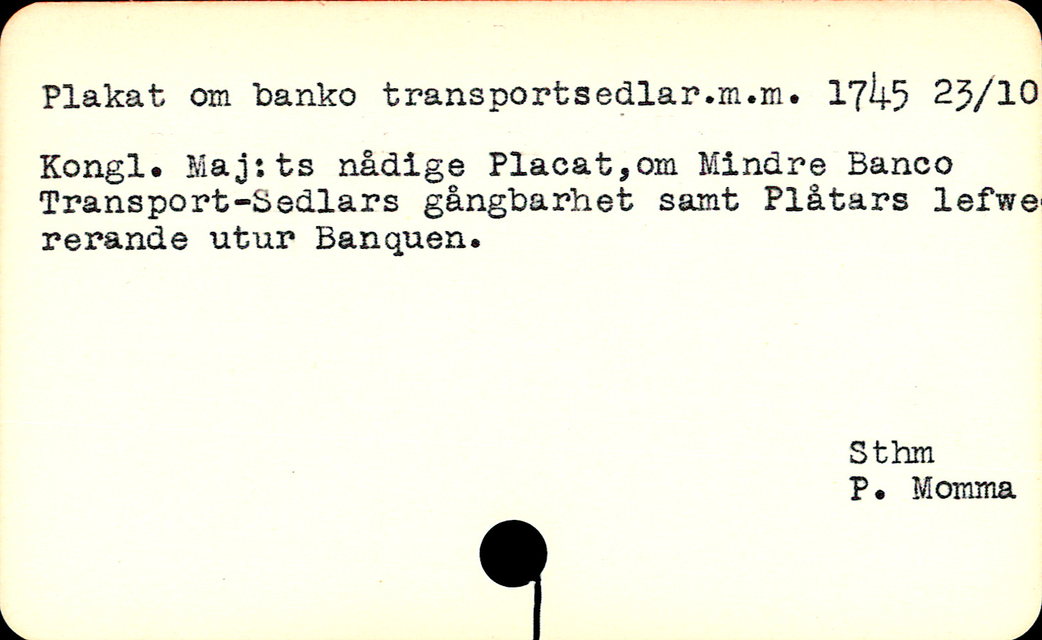 Catalogue Card_59486