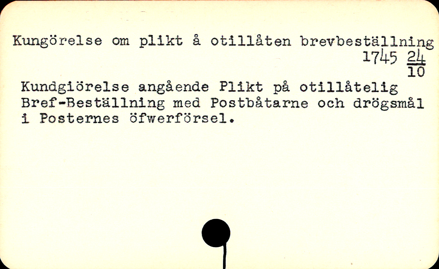 Catalogue Card_59487