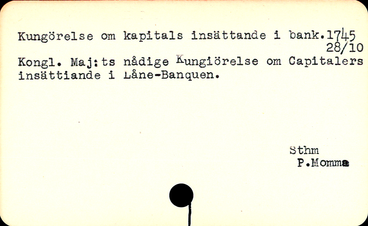 Catalogue Card_59488