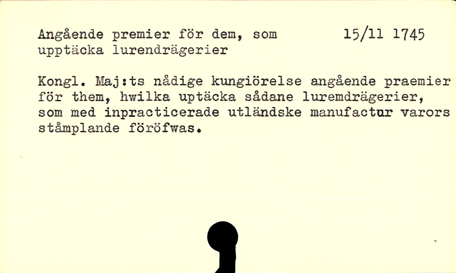 Catalogue Card_59489