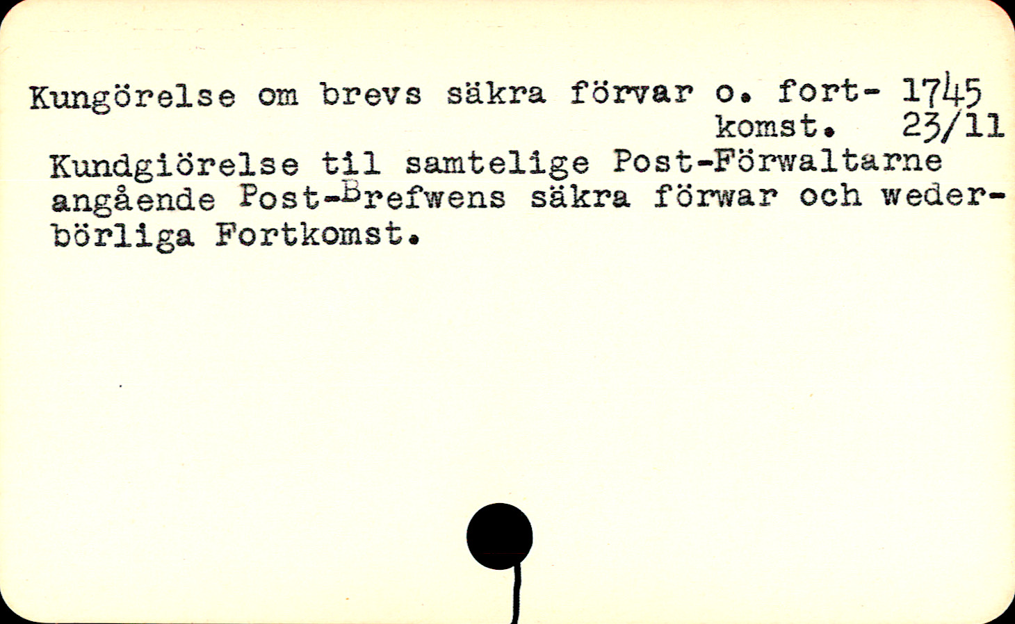 Catalogue Card_59491