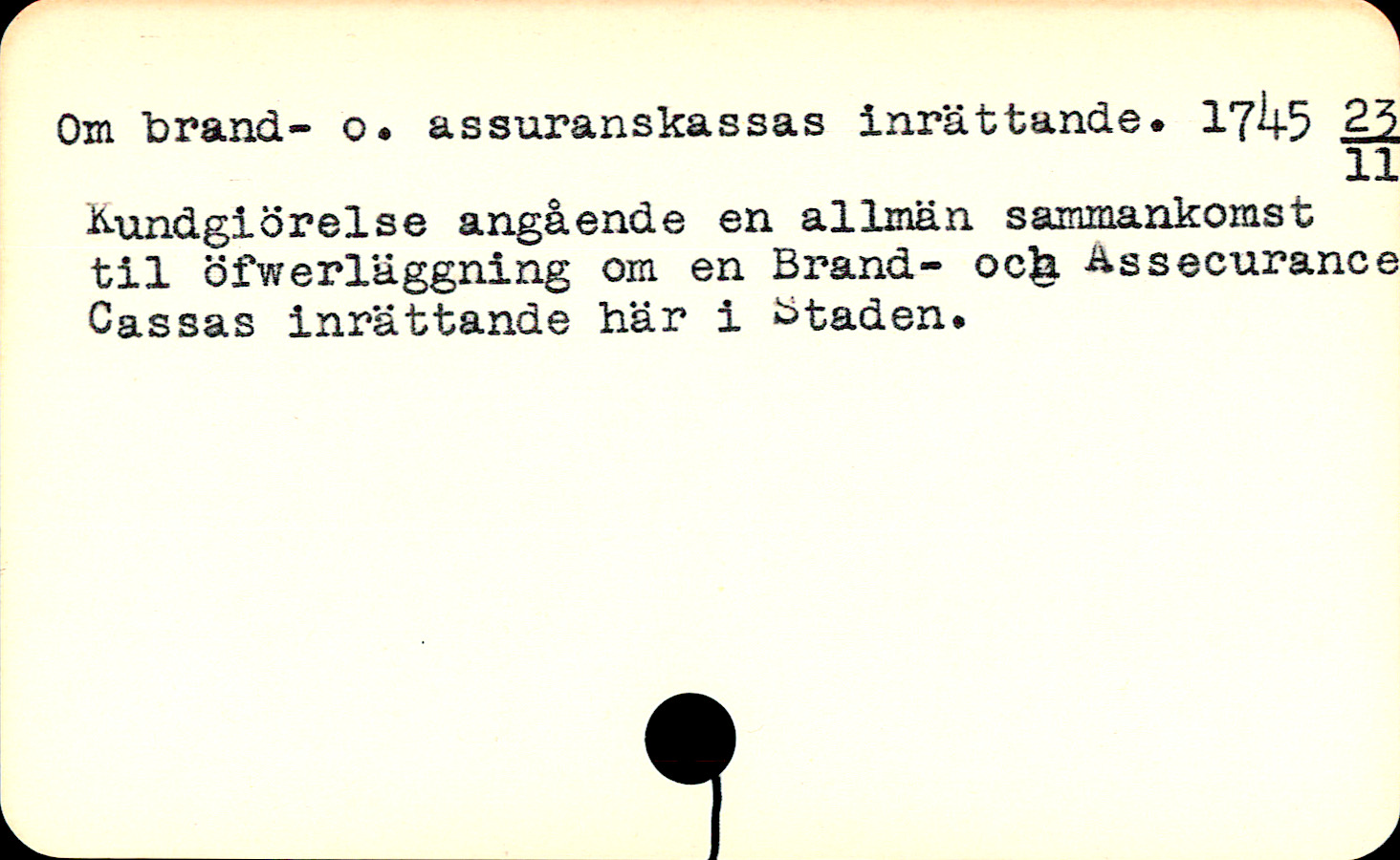 Catalogue Card_59492