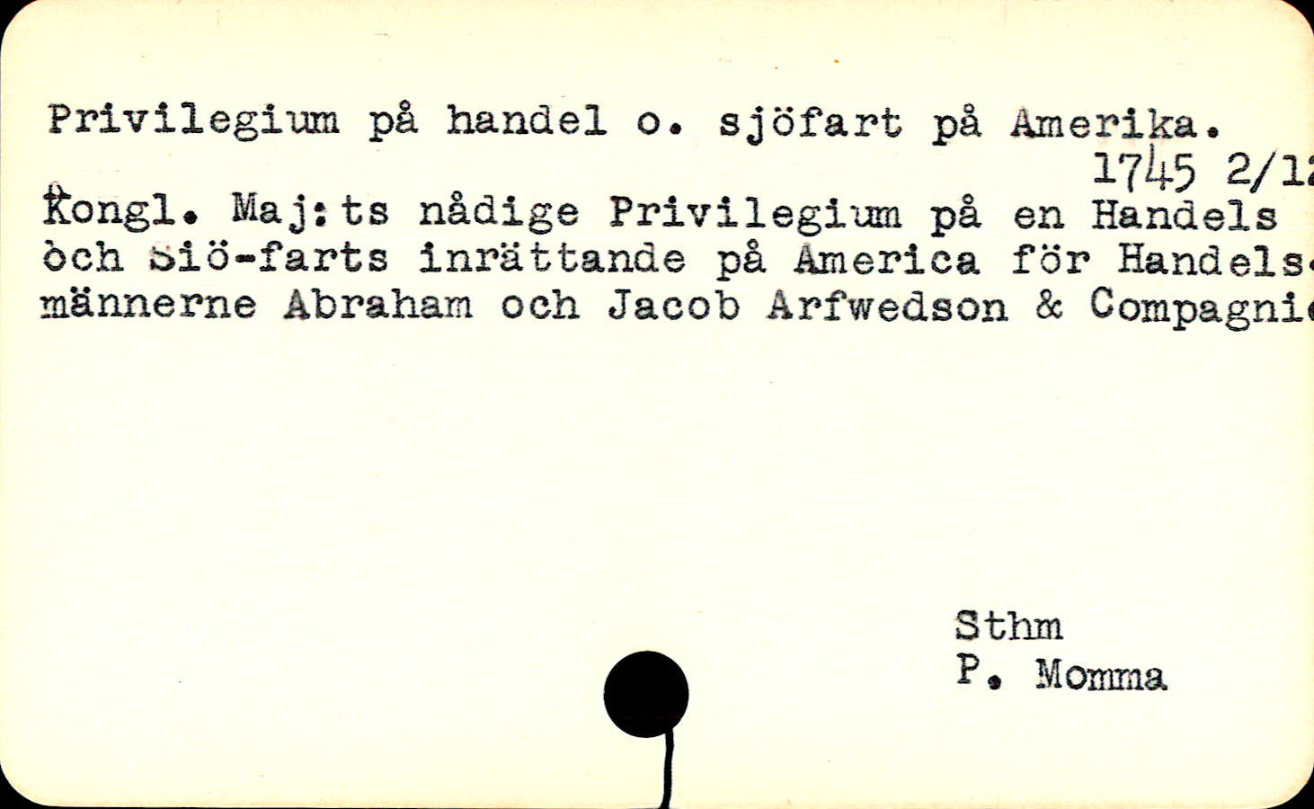 Catalogue Card_59493