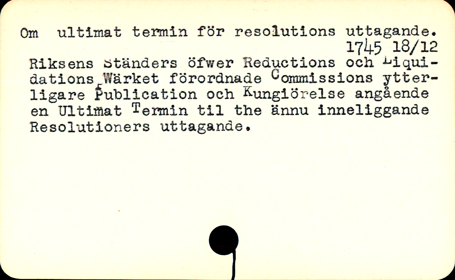 Catalogue Card_59494