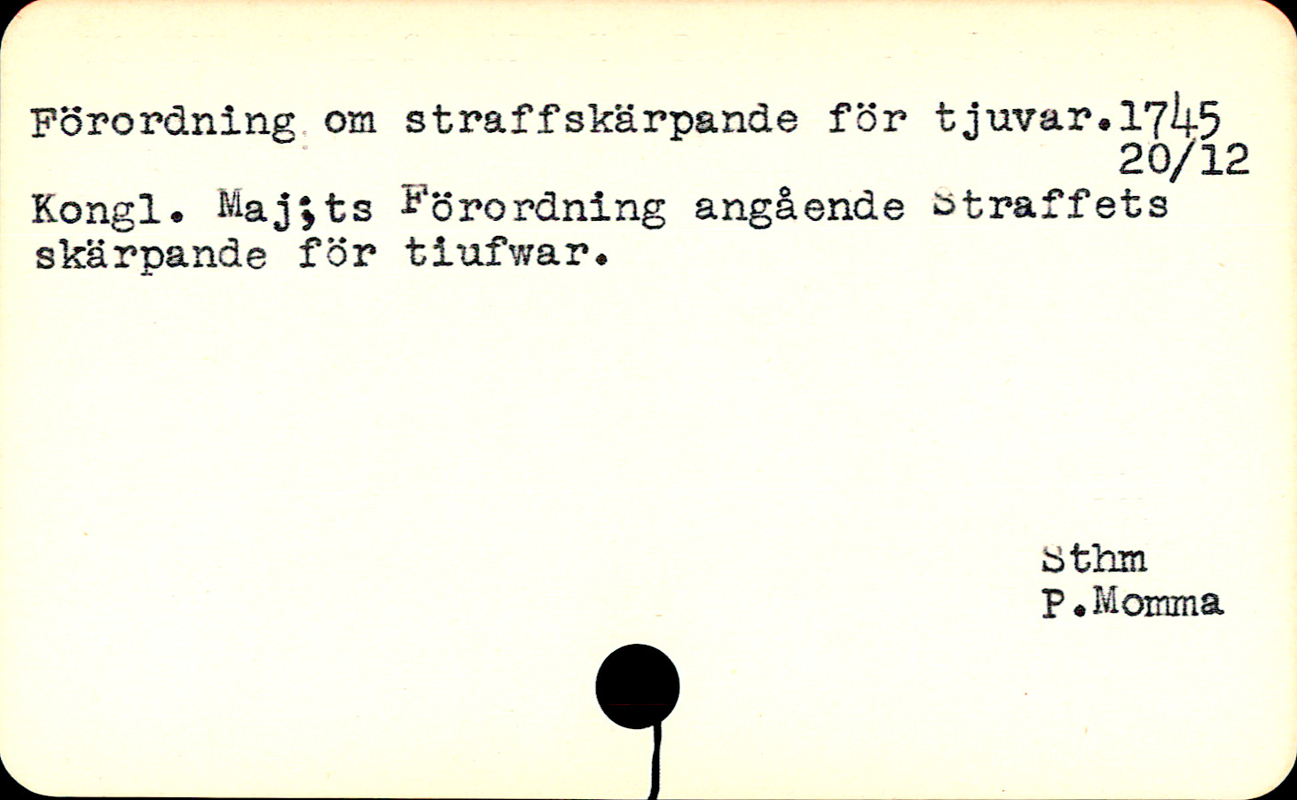 Catalogue Card_59495