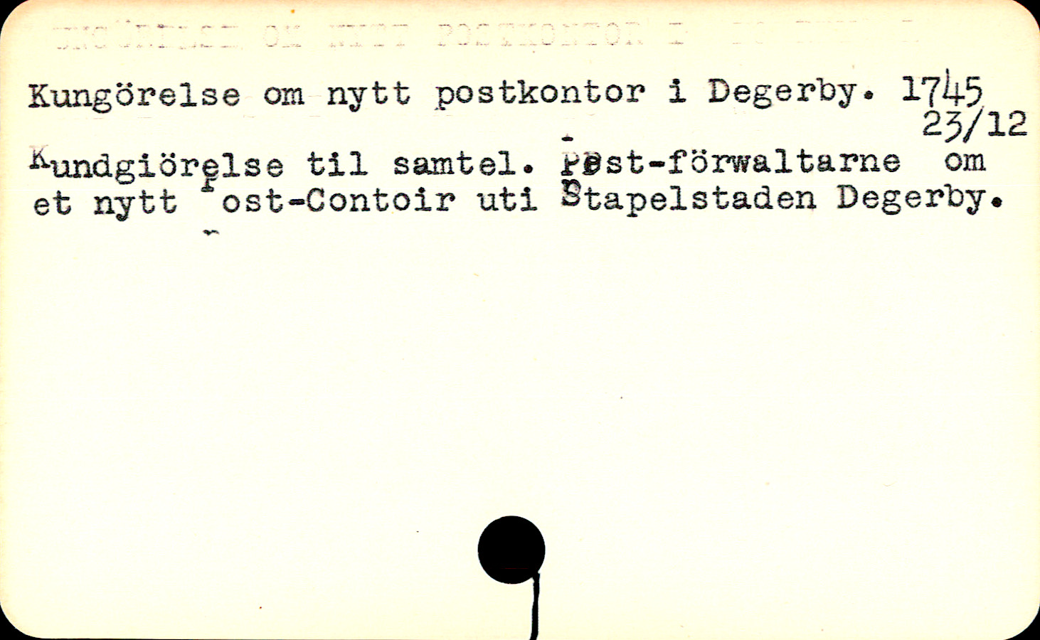 Catalogue Card_59496