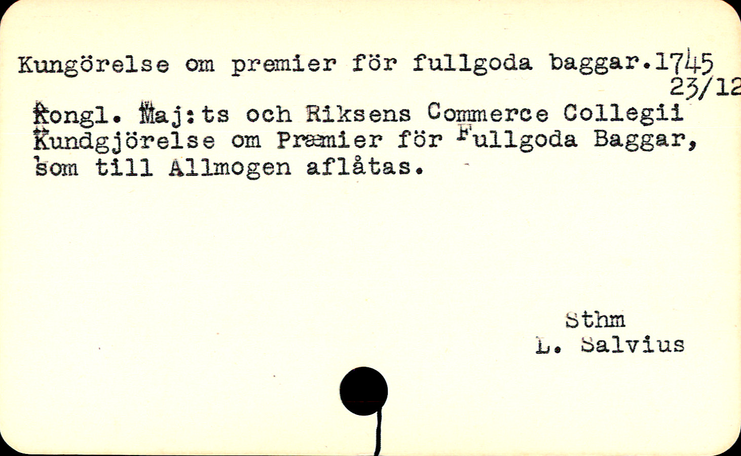 Catalogue Card_59497