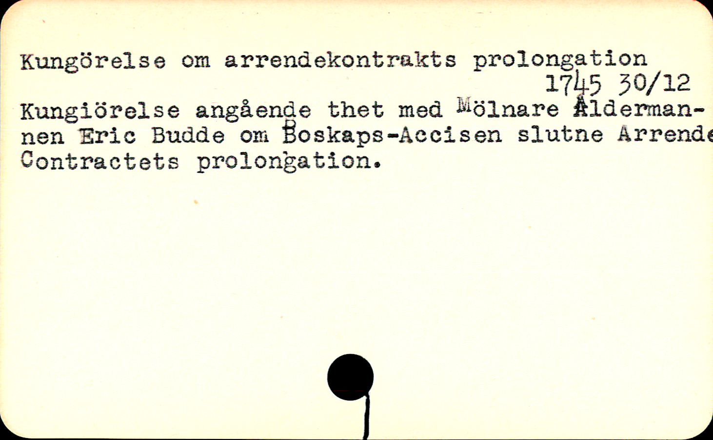 Catalogue Card_59498