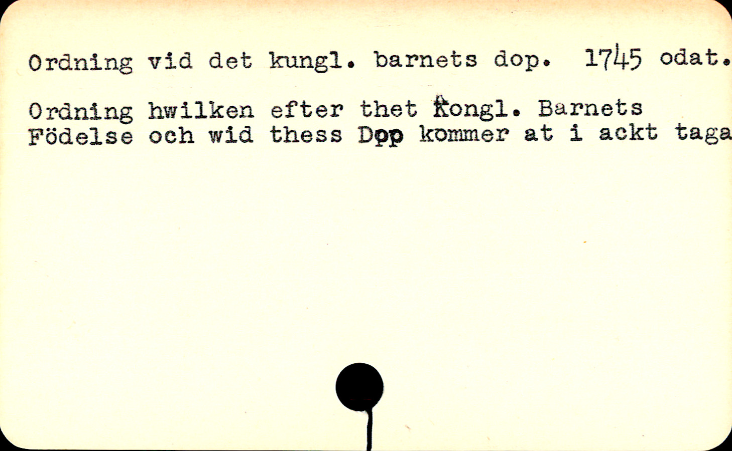 Catalogue Card_59499