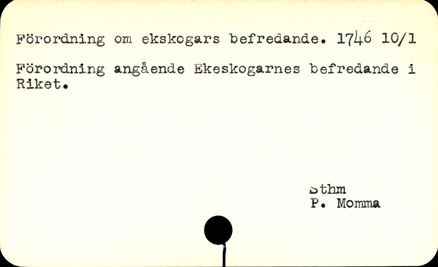 Catalogue Card_59501