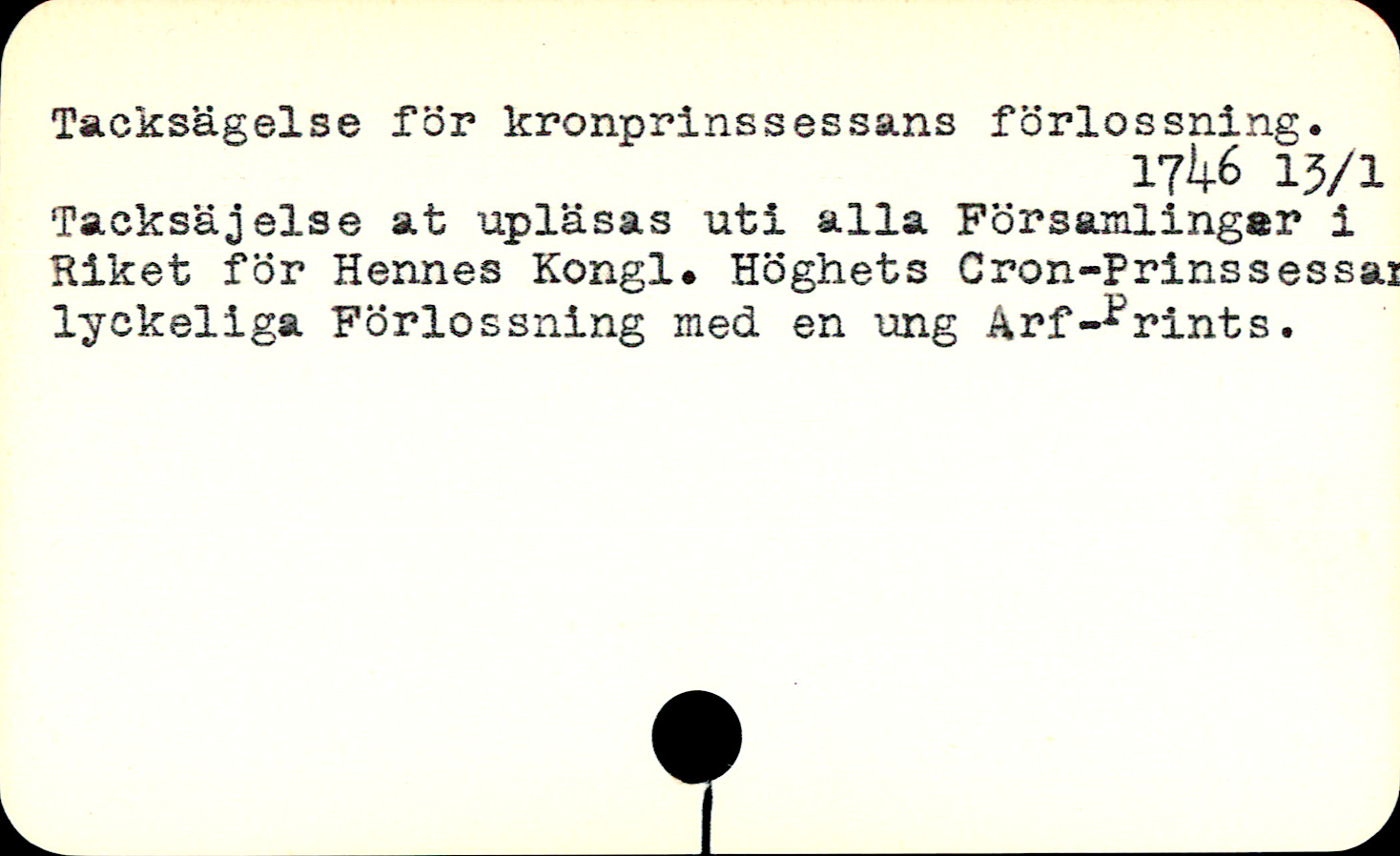 Catalogue Card_59502