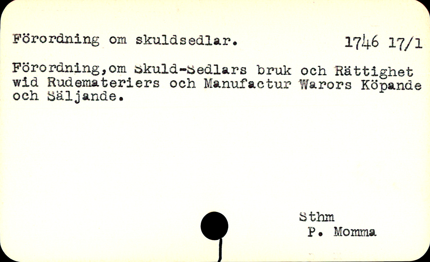 Catalogue Card_59503