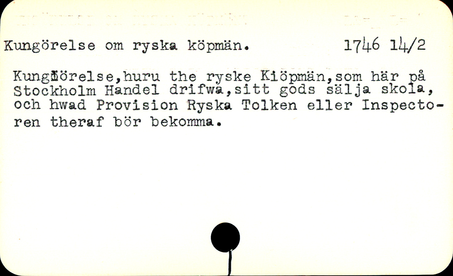 Catalogue Card_59508