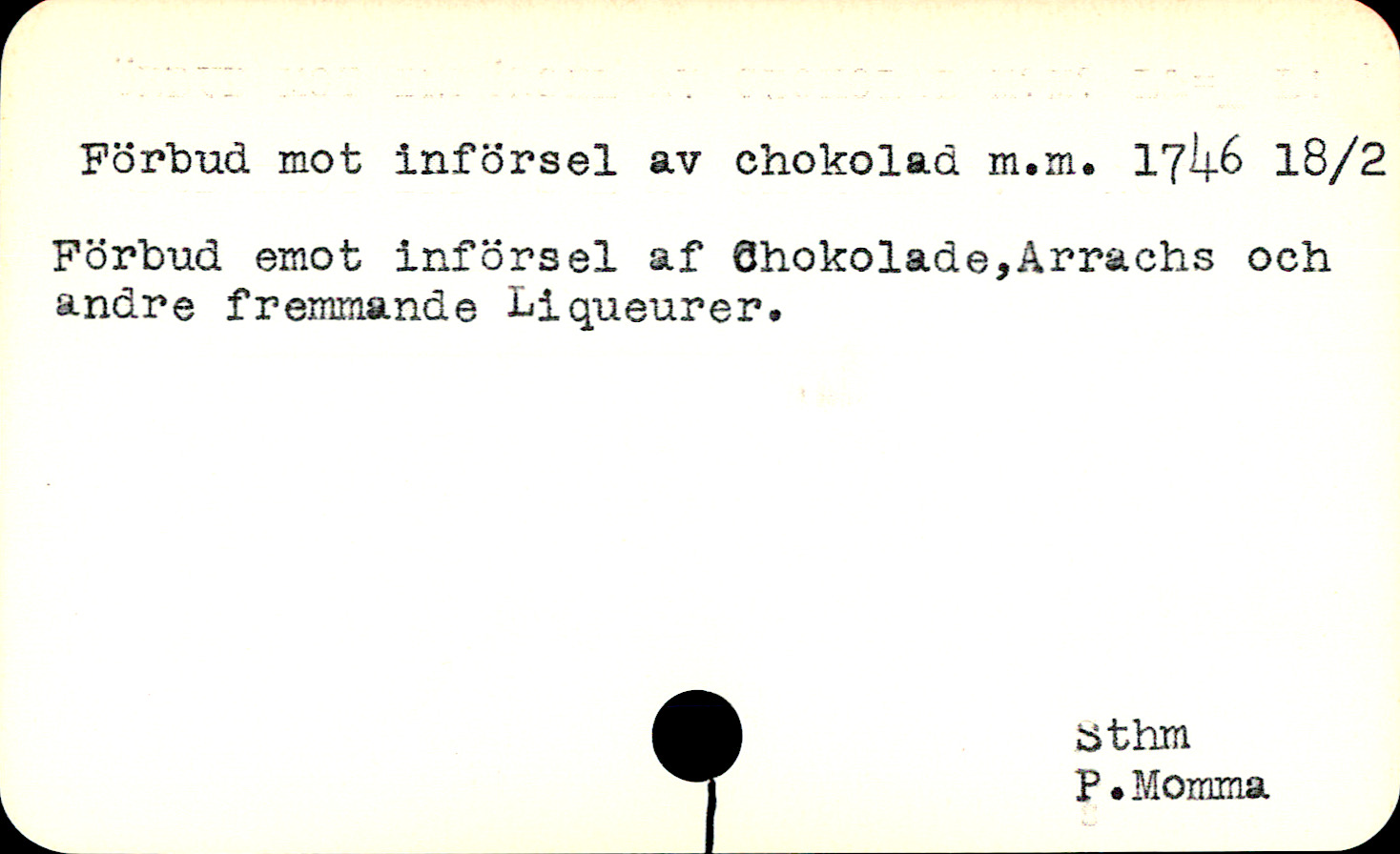 Catalogue Card_59509