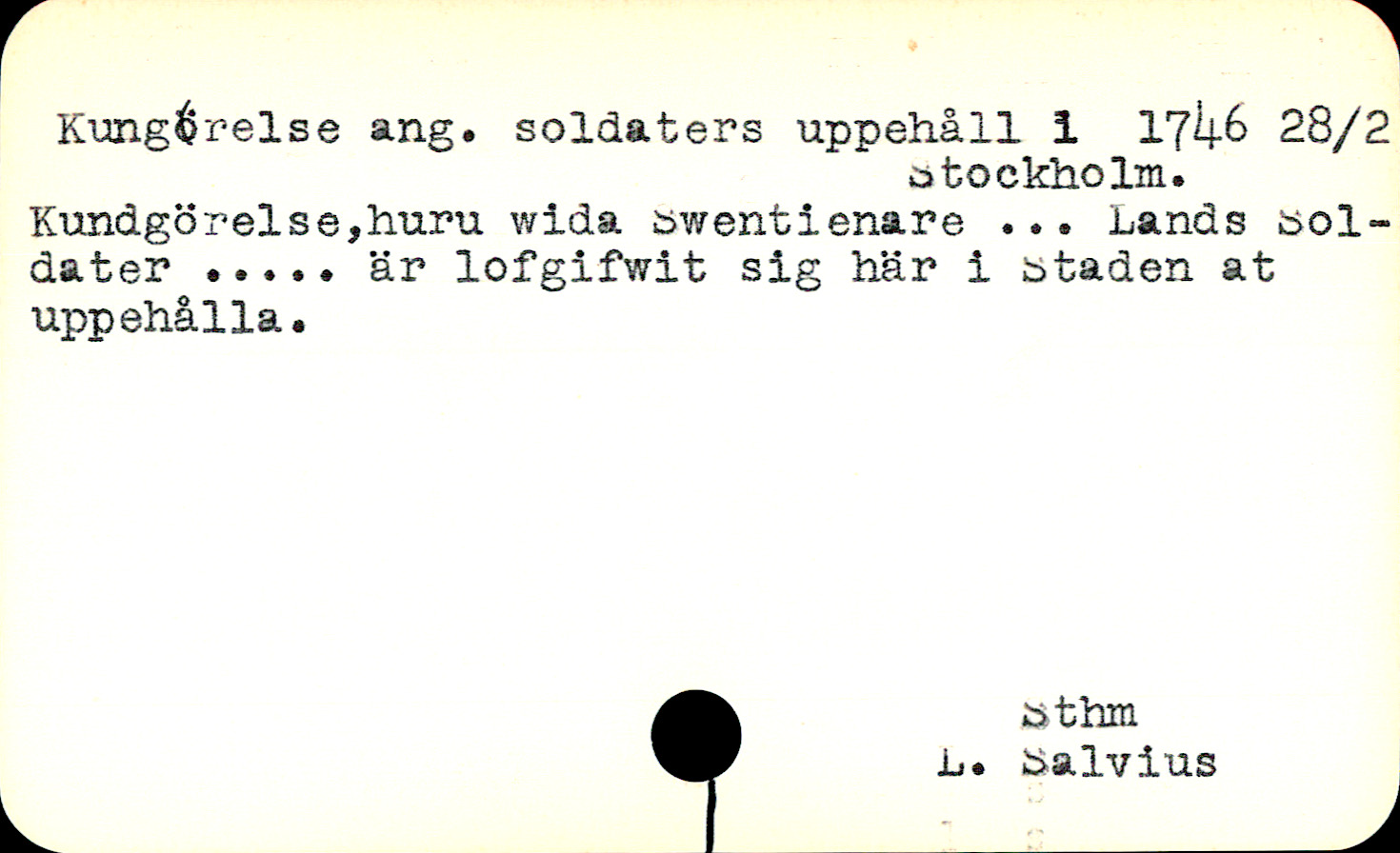 Catalogue Card_59510