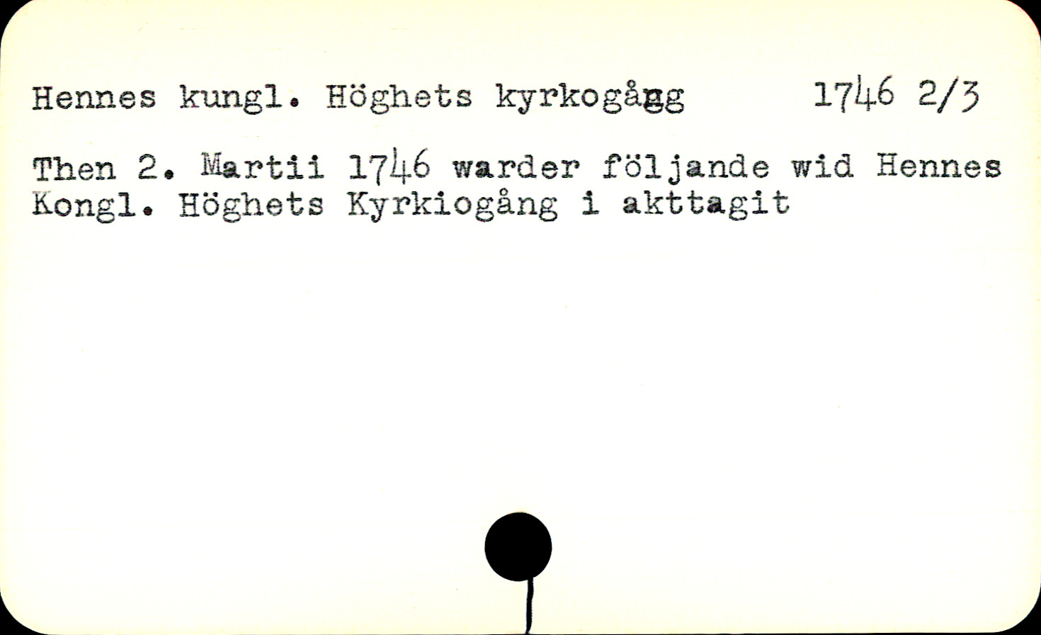 Catalogue Card_59511