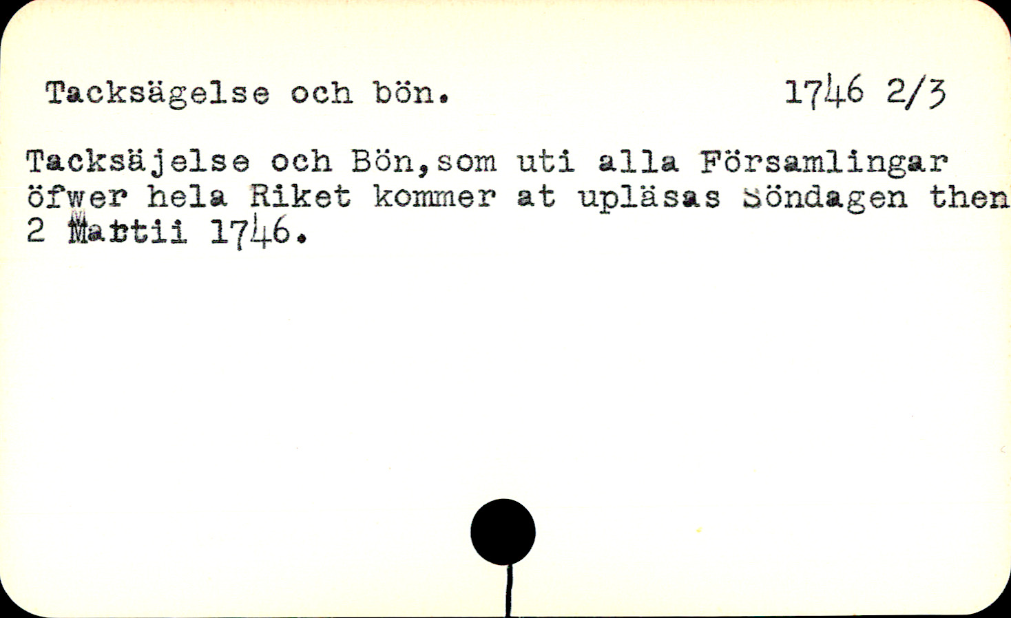 Catalogue Card_59512