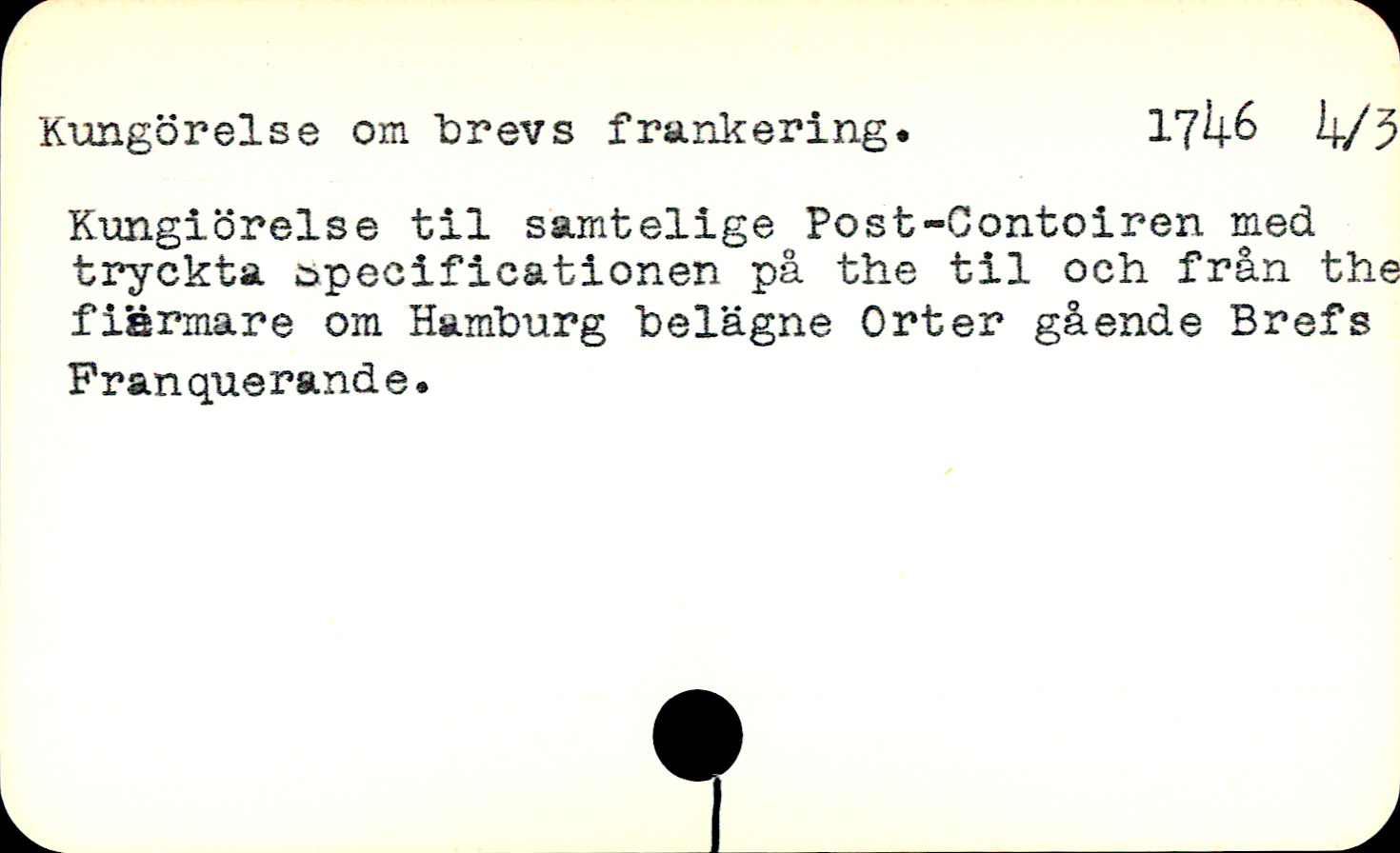 Catalogue Card_59513