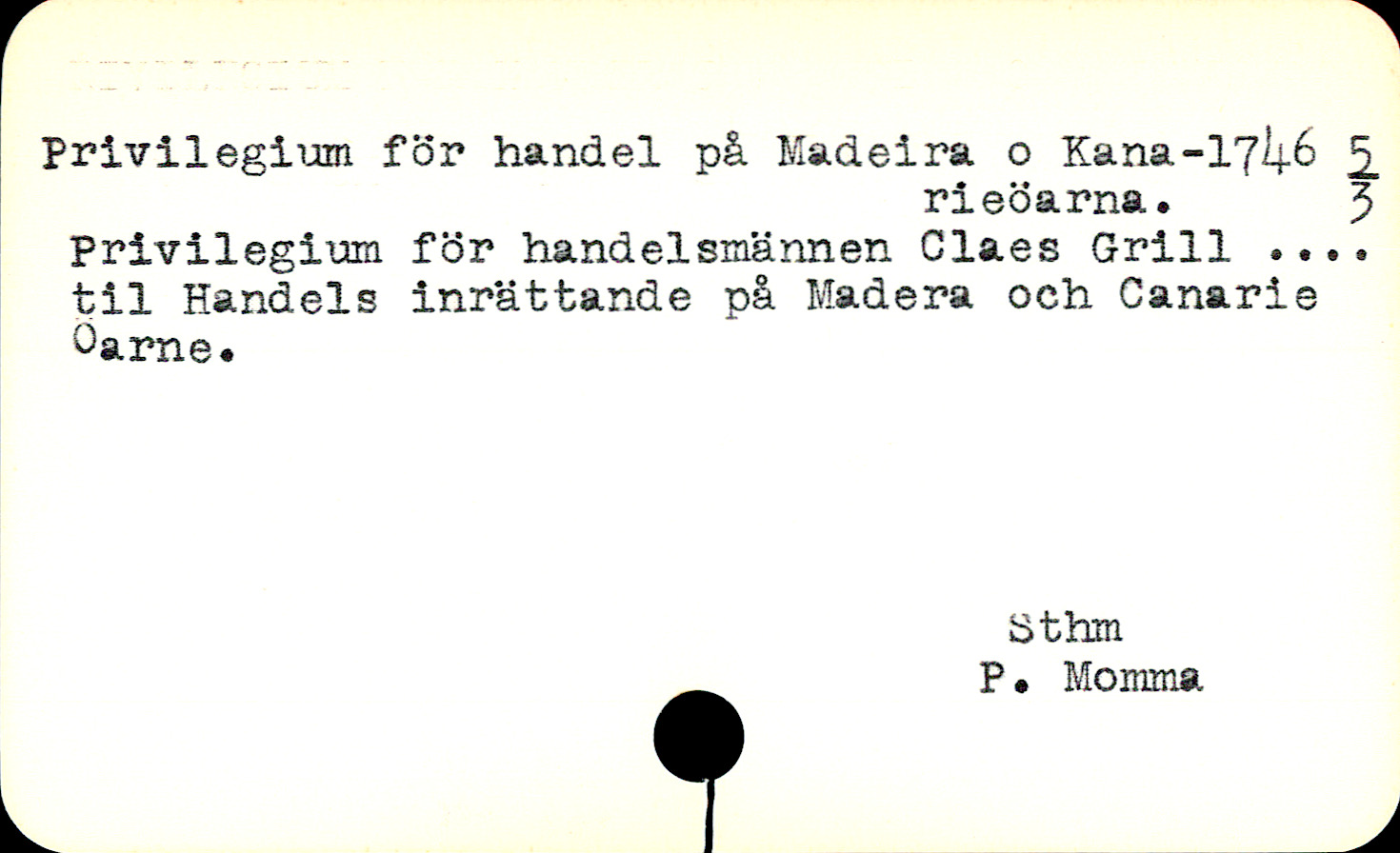 Catalogue Card_59514