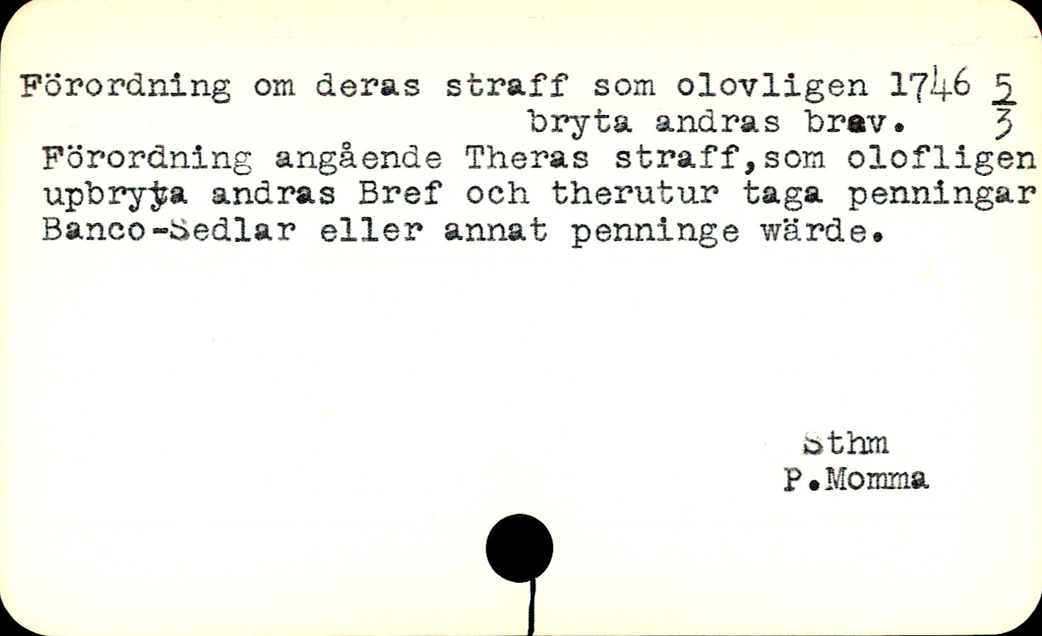 Catalogue Card_59515