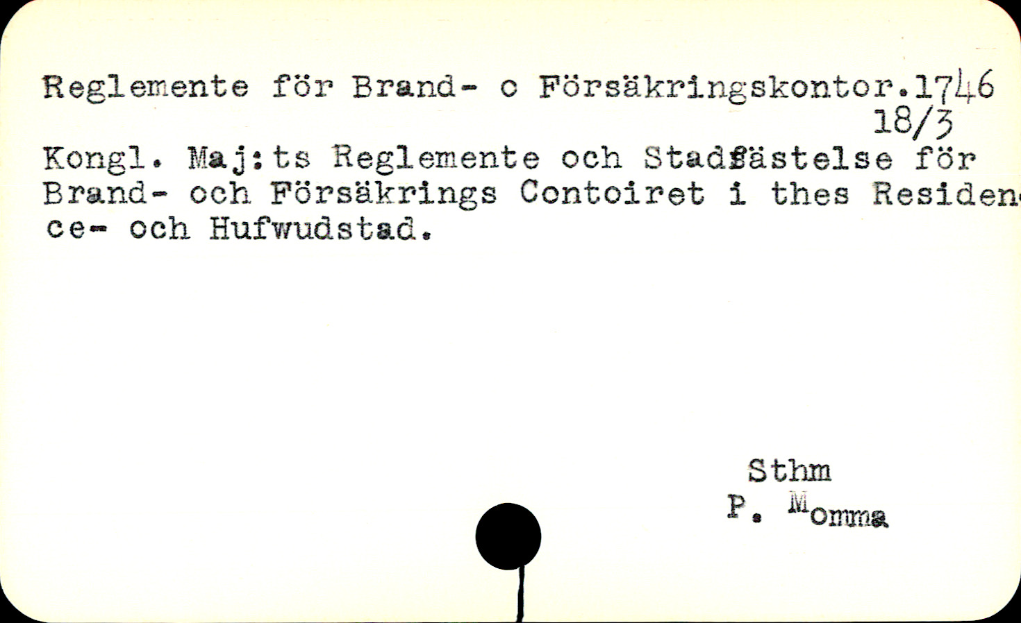 Catalogue Card_59516