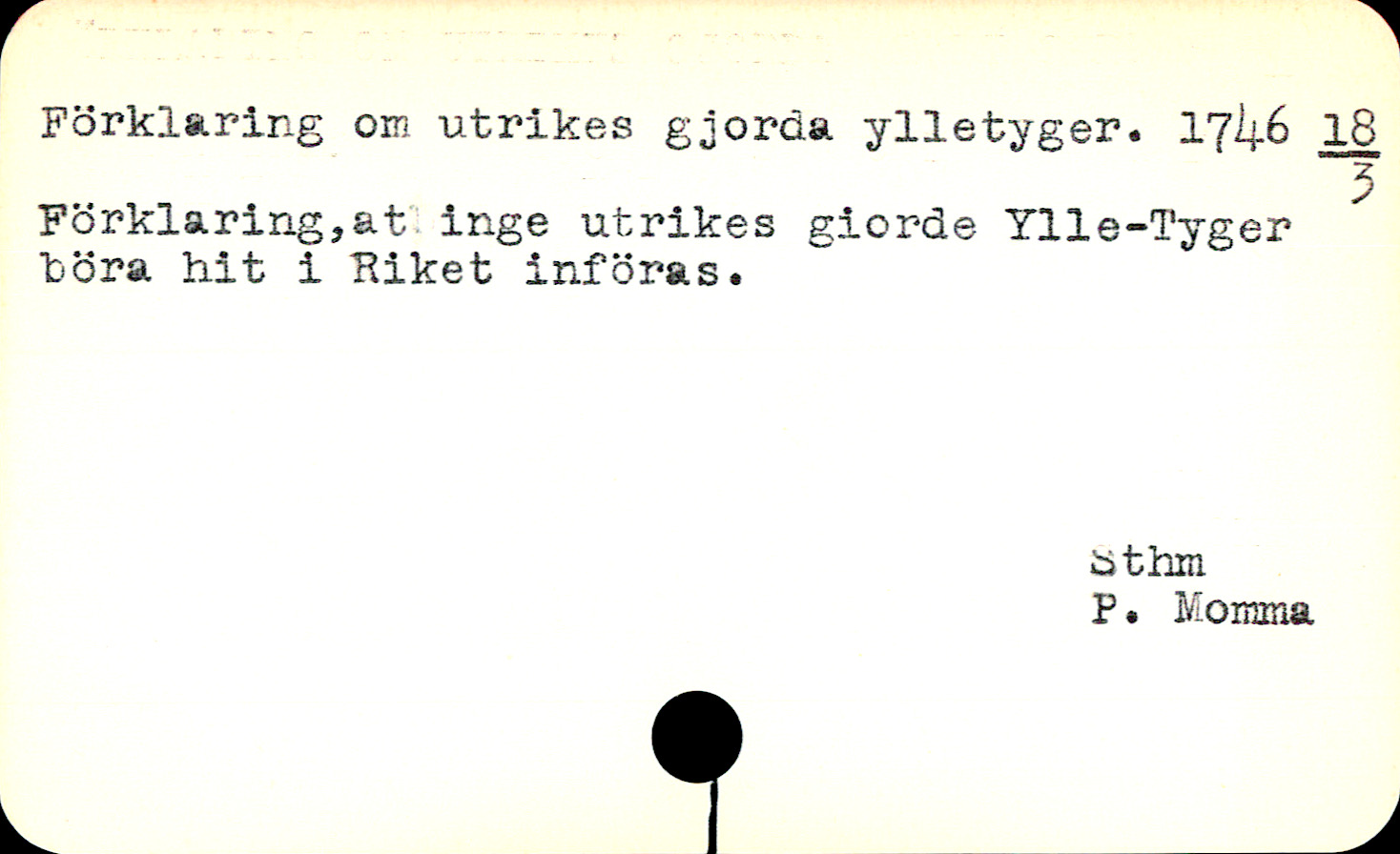 Catalogue Card_59517