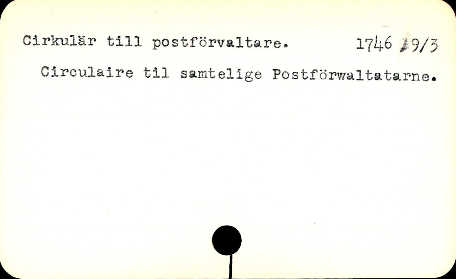 Catalogue Card_59518