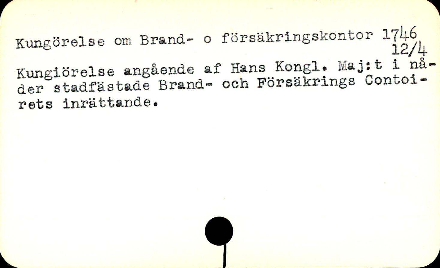 Catalogue Card_59519