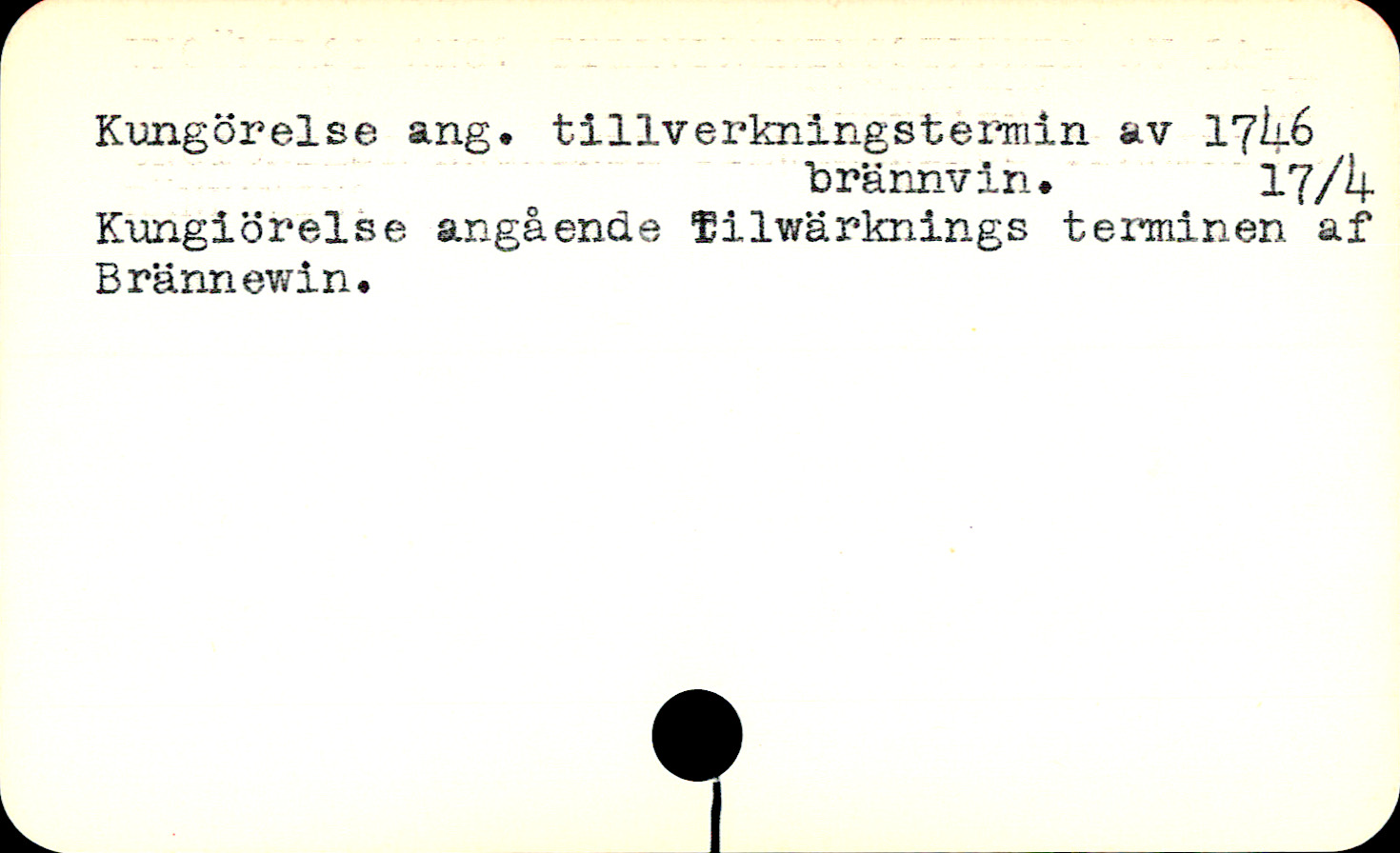 Catalogue Card_59520