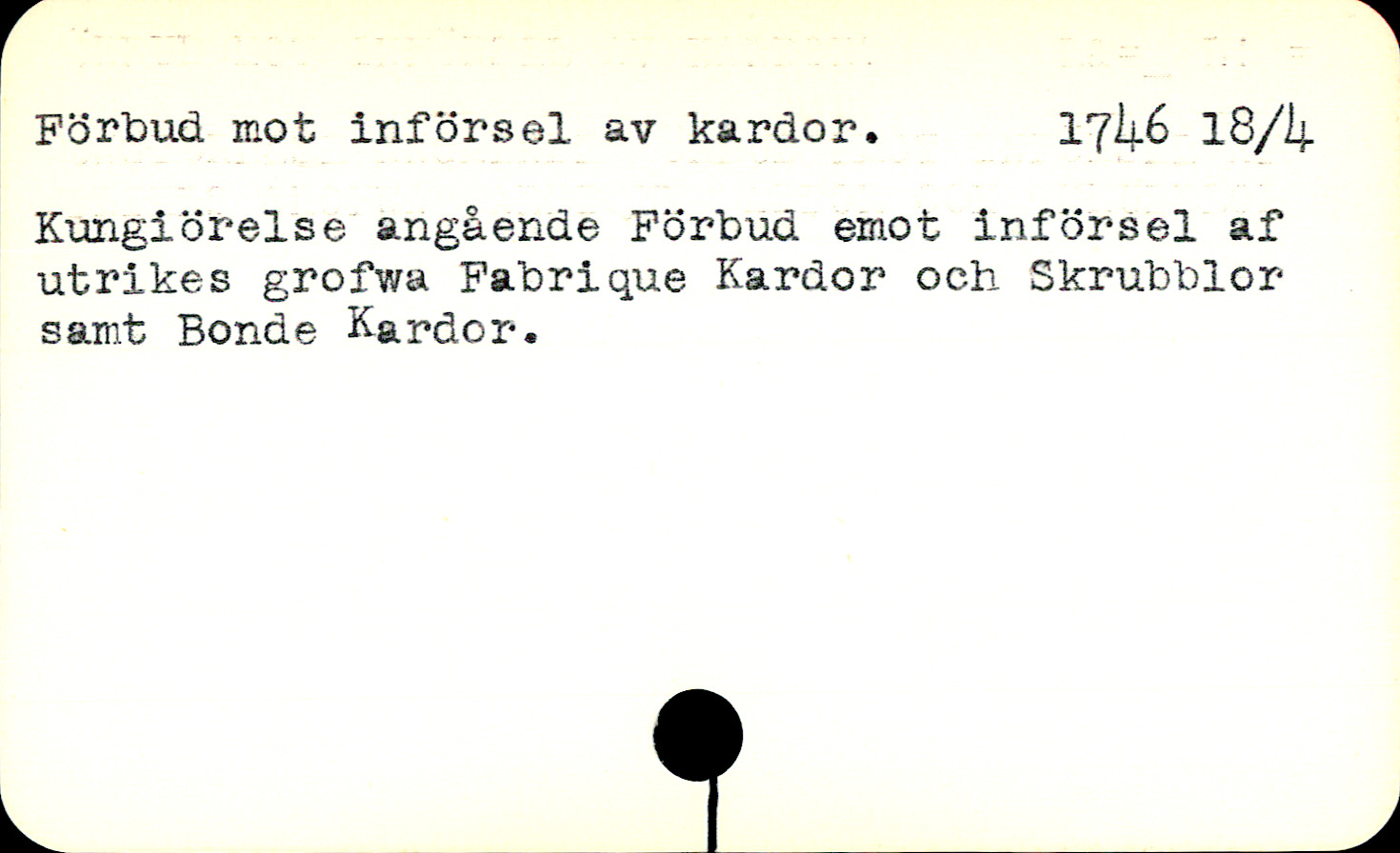 Catalogue Card_59521