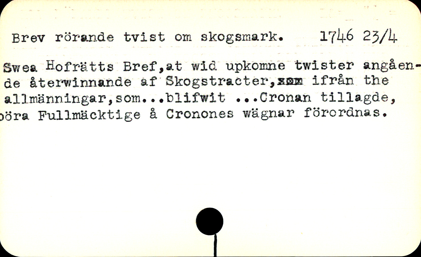 Catalogue Card_59522