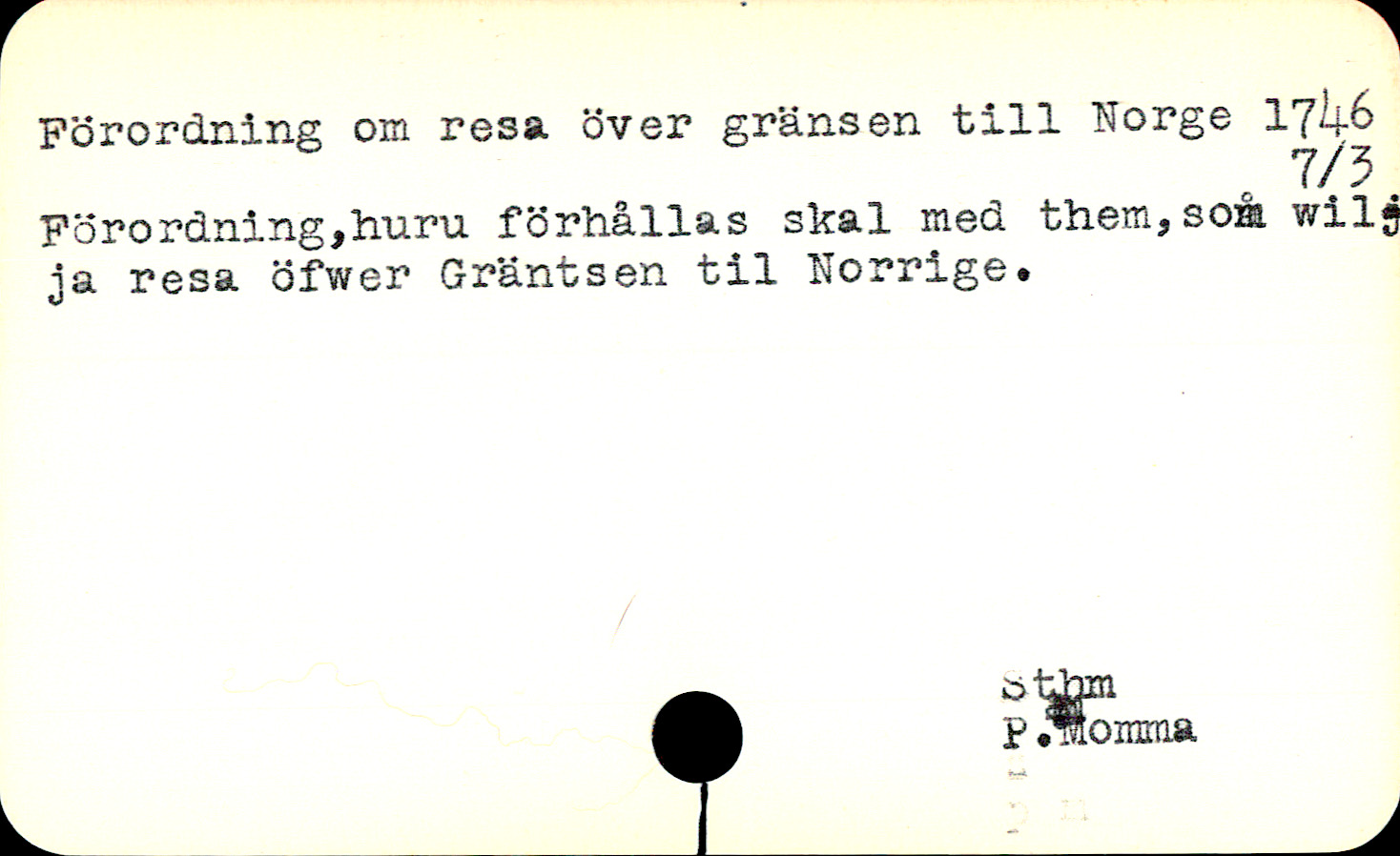 Catalogue Card_59523