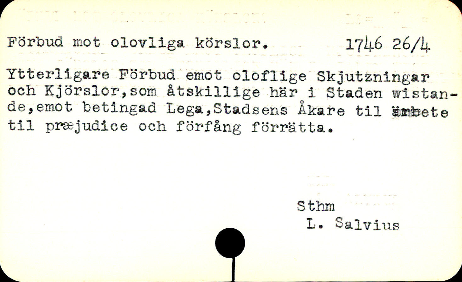 Catalogue Card_59524