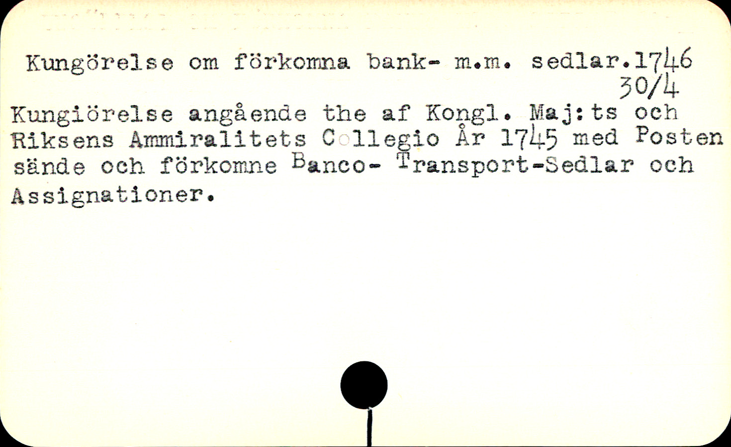 Catalogue Card_59525