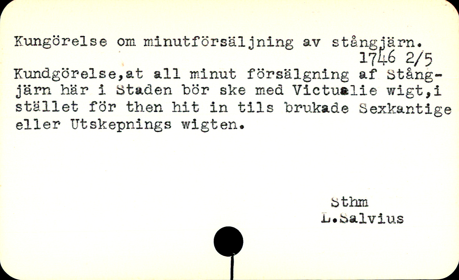 Catalogue Card_59526