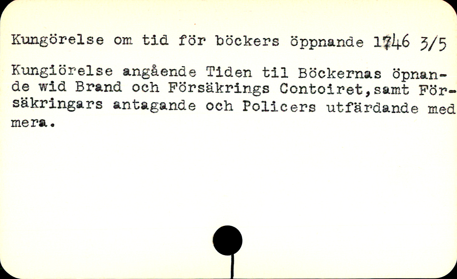 Catalogue Card_59527