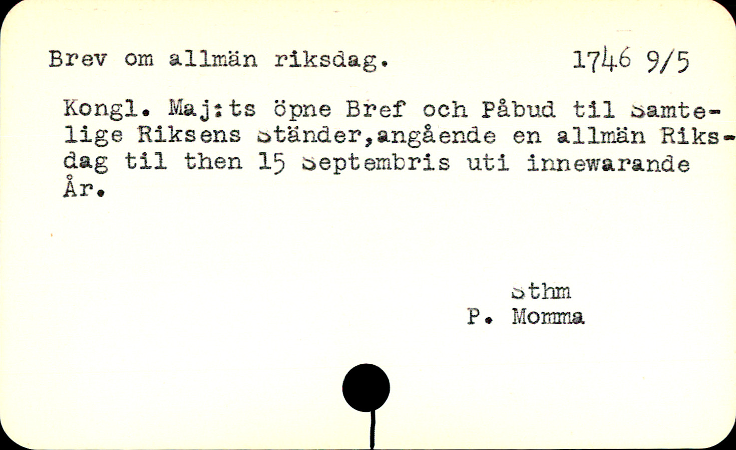 Catalogue Card_59528